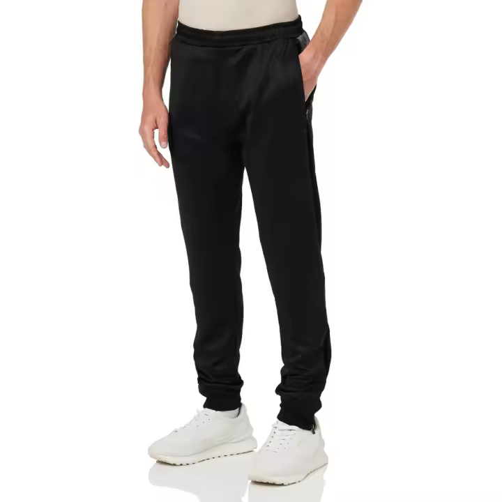 KAPPA PANTALON KOUROS - 1