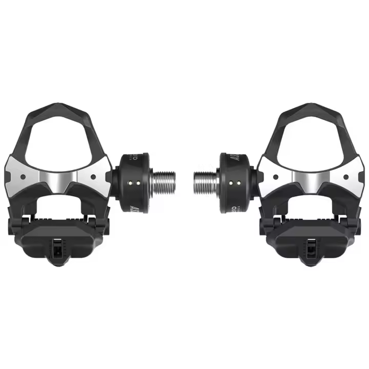 Favero Pedales Con Potenciómetro Assiomaduo - 1