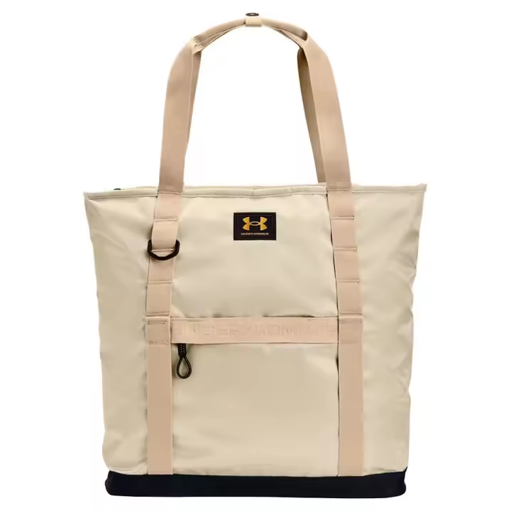 Under Armour Bolsa Tote Essentials 24l - 1