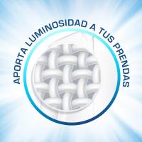 Detergente Colon en Polvo Adecuado para ropa blanca y de color, 95 Lavados !ECONOMICO! (4.750Kg) - details 1