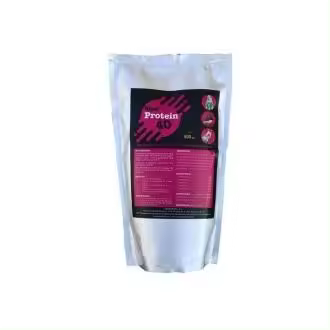 Tegan Bipal Protein 40 - Complemento Vitamínico para Aves - 1