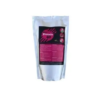 Tegan Bipal Protein 40 - Complemento Vitamínico para Aves - 1
