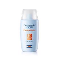 Isdin Active Unify Color Spf50+ 50 Ml - details 1