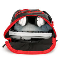 Mochila Deportiva Plegable Ligera Y Impermeable Portátil Para Hombres Viajes Camping Senderismo Deporte Al Aire Libre - details 4