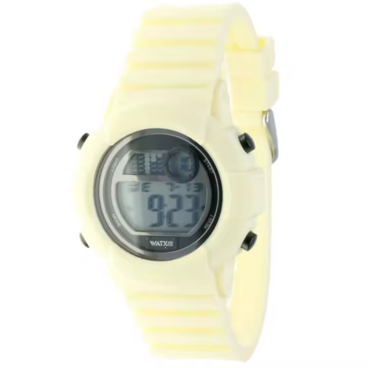 WATX AND CO. Reloj Watx&co. Rwa2005 + Cowa2010 Unisex 50m - Resistente Al Agua - 1