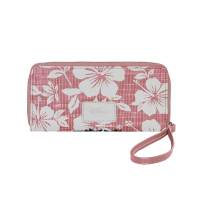 Cartera billetera Lilo y Stitch Maui Disney - KARACTERMANIA - details 1