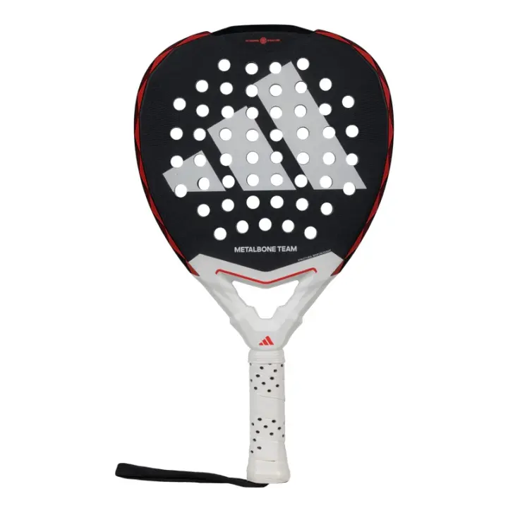 Pala Adidas Metalbone Team 3.4. Forma Diamante - 1