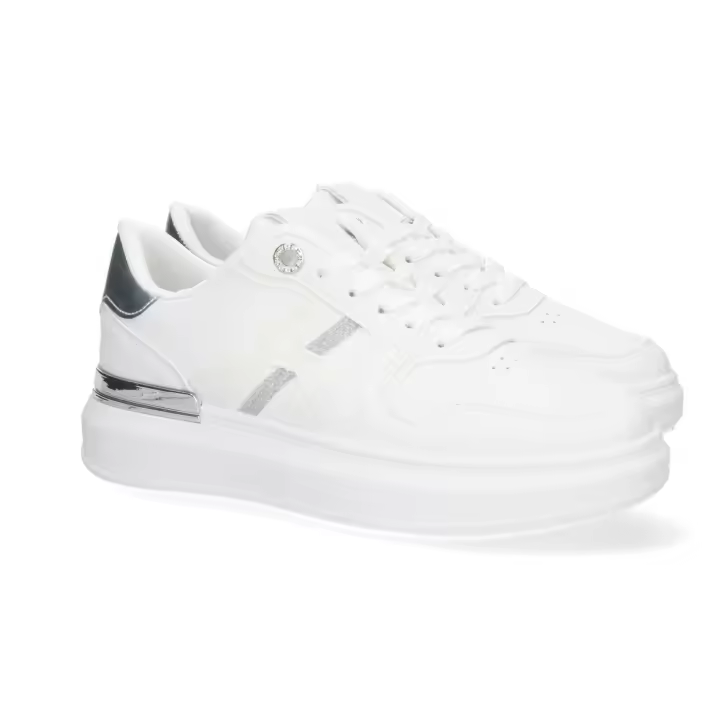 SNEAKERS Sport3punto0 FC-56-Blanco - 1