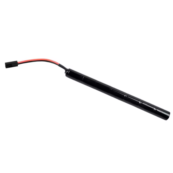 Batería NI-MH 8.4V x 1100MAH stick - 1