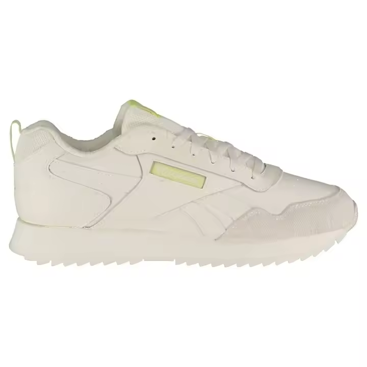 Reebok Classics Zapatillas Reebok Glide Ripple - 1