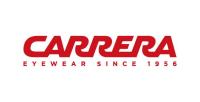 GAFAS DE SOL CARRERA 5041/S 807 (9O) BLACK/GREY CALIBRE 56 - details 0