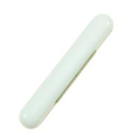 Herramienta De Costura 2 En 1 Agujas De Ropa Y Remoción De Costuras Threading Y Remover Para Bordado Y Artesanía Material ABS+Metal - details 17