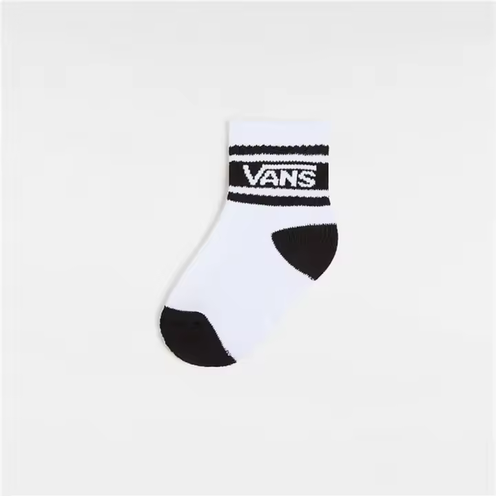 Calcetines Vans It Vans Drop V Crew - 1