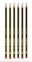 Pack Ahorro 6 o 10 Unds Bolígrafo Milan Azul Negro - details 3