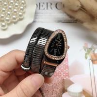 Reloj De Mujer De Lujo En Acero Inoxidable Con Cuarzo Alta Calidad Moda Dorada Reloj De Pulsera Para Damas Resistente Al Agua 3Bar Display Arábigo - details 6