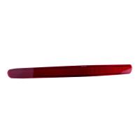 Reflector De Parachoques Trasero Derecho Para VW Touareg 7L 02-10 7L6945106A Lente Roja Calidad Premium No Original Con Garantía De 1 Año - details 2