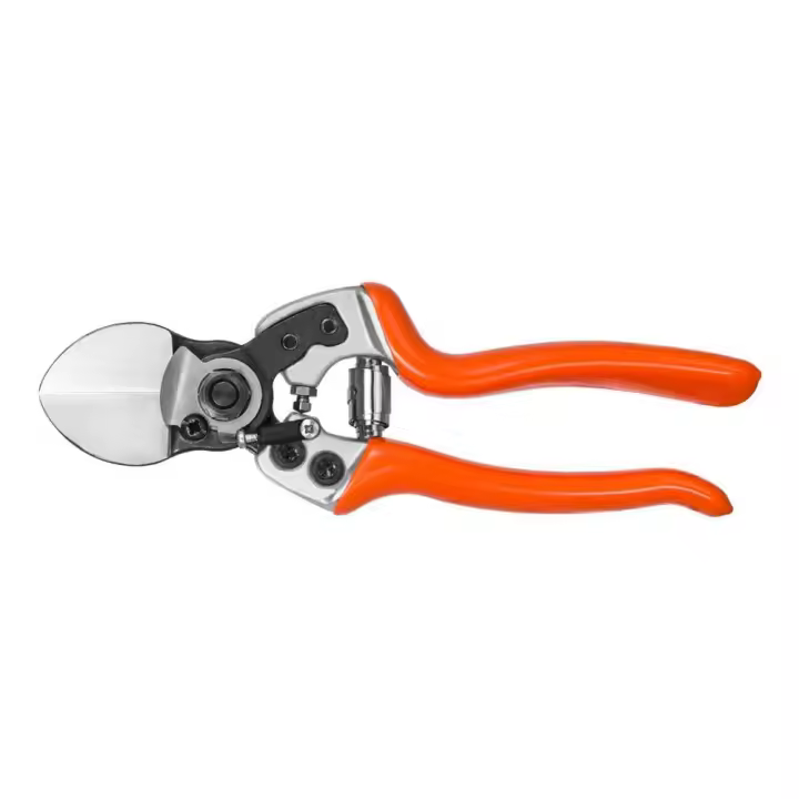 Stocker Tijeras De Podar Ergo Simmetric Central Blade Light 21 - 1