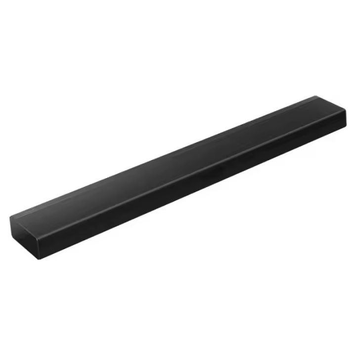 Barra de Sonido PANASONIC SC-HTB400EGK 160W - 1