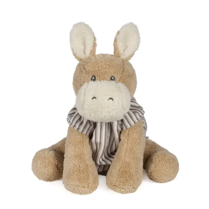 Burrito de peluche Walking Mum Botton Raya - 1