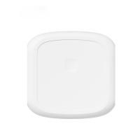 Sensor De Temperatura Y Humedad Inteligente WiFi/Zigbee Tuya Con Pantalla LCD Soporte Alexa Google Home Medidor Humidímetro Termómetro Para Interior - details 10
