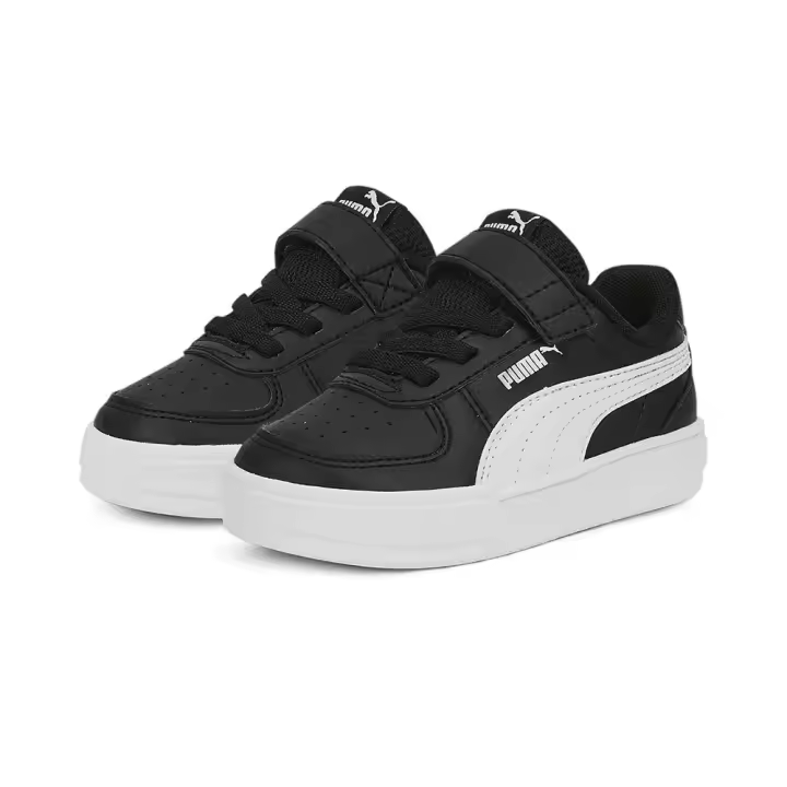 Puma Zapatillas Para Bebés Caven Ac+ - 1
