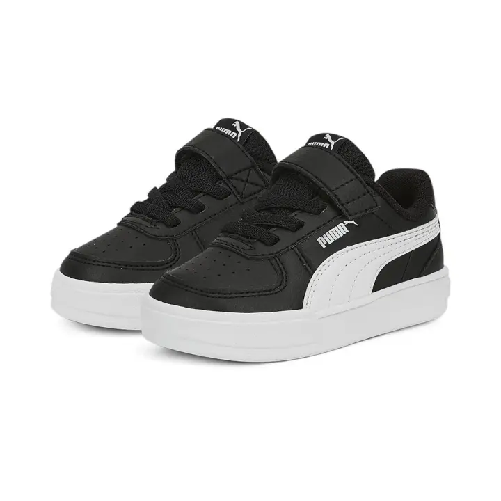 Puma Zapatillas Para Bebés Caven Ac+ - 1