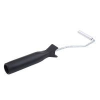 Kit De Herramientas De Fibra De Vidrio Y Aluminio Para Laminado De Múltiples Uso Herramienta De Remache Para Molde De FRP - details 0
