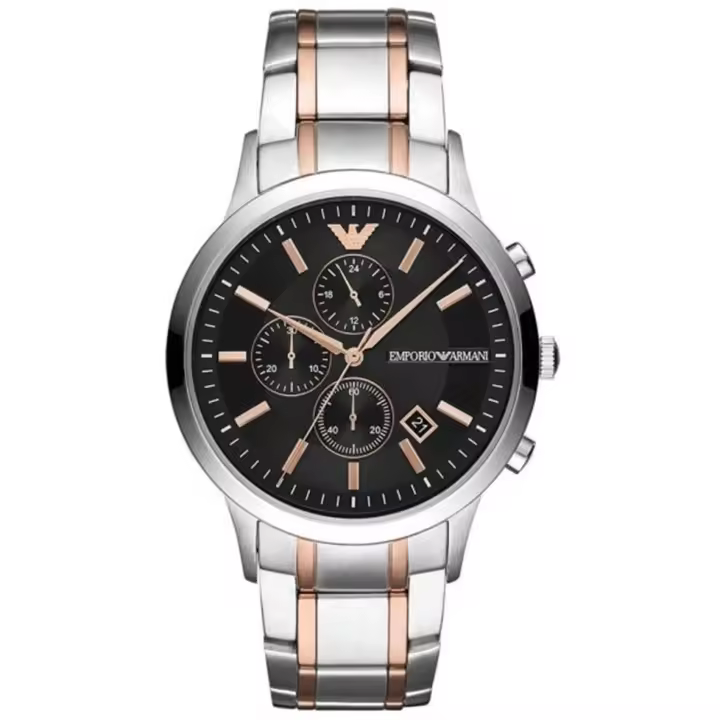 Reloj Emporio Armani® AR11165 - 1
