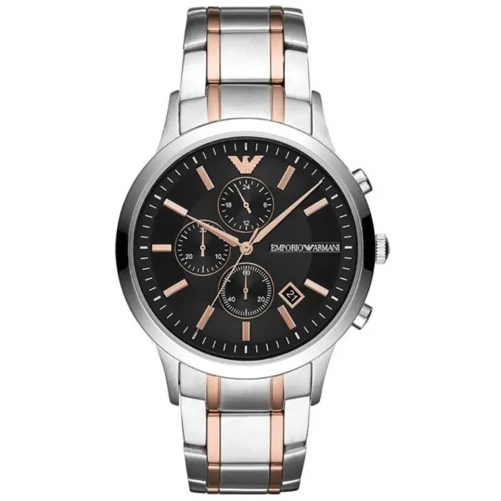 Reloj Emporio Armani® AR11165 - 1