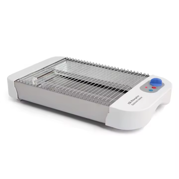 Tostador Orbegozo TO 1010 A - 1