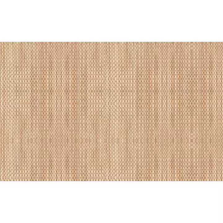 VINILIKO, Alfombra interior/exterior PVC Alexandría, imitación textura natural - 1
