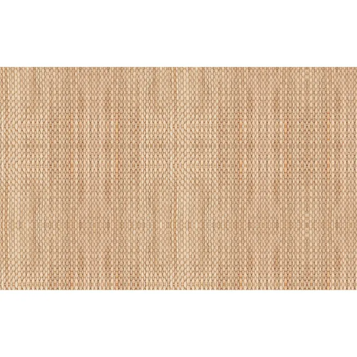 VINILIKO, Alfombra interior/exterior PVC Alexandría, imitación textura natural - 1