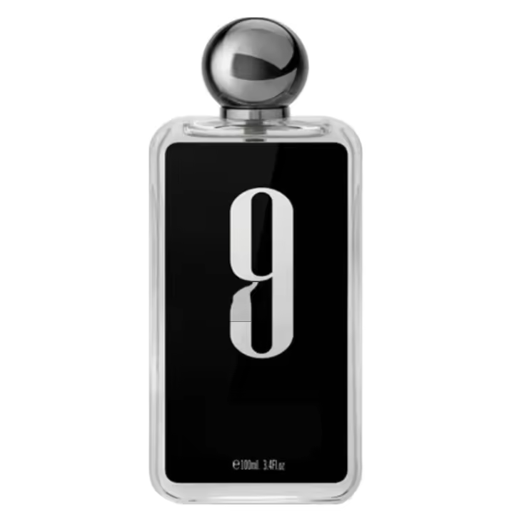 9pm Eau De Parfum (100ml) Oriental Perfume Spray for Men and Women - 1
