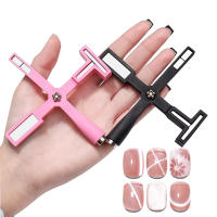 5 En 1 Multifuncional Magnético Para Ojos De Gato Fuerte UV/LED Gel De Alta Calidad Herramientas Especiales Para Arte De Manicura - details 2