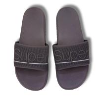 Zapatillas para Hombres y Mujeres Verano Deportivo Exterior Antideslizantes Sandalias Para Parejas Flip Flop Sunsea - details 7