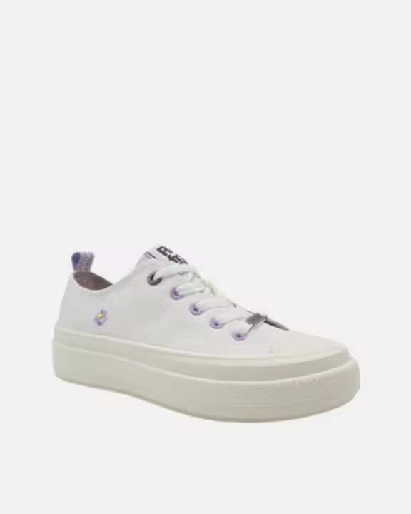 REFRESH 172562 Blanco Textil 118376 - 1