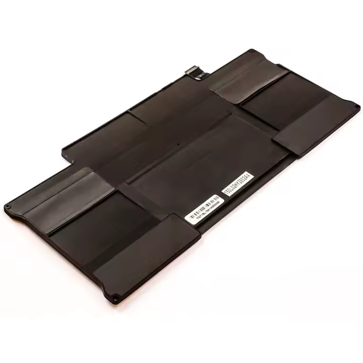 Bateria Portatil Coreparts Para Apple Macbook Air 13" A1466 - 1