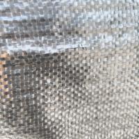 LILI HOME Malla Antihierba Estándar Desde 1 x 1m Resistente y Duradera ideal para mantener tu jardín, huerto o área ajardinada libre de malas hierbas. Fabricada con materiales de alta calidad, esta malla es resistente y duradera, proporcionando una barre - details 0