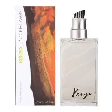 primor perfume hombre kenzo Miravia