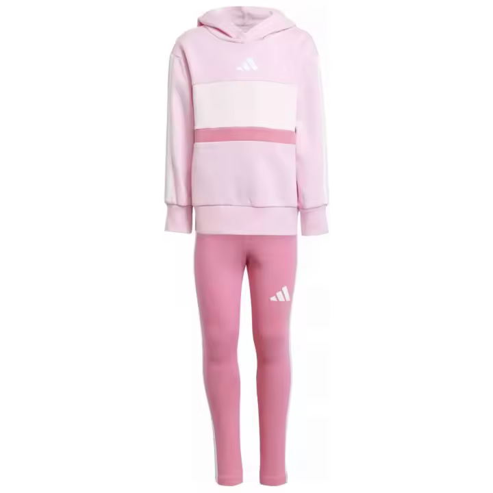 Textil Adidas modelo Lg 3S Tib Fl St - 1