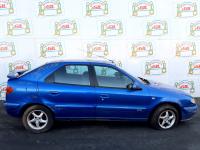Centralita motor uce compatible con Citroen Xsara Berlina 2.0 hdi 66kw premier 1999 a 2005 (OEM/IAM: 9640324380) - details 2