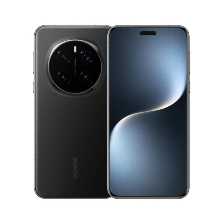 Honor Magic7 Pro | El Flagship De Honor Llega Al Mercado Global Con El Snapdragon 8 Elite Y Funciones Ia Precio Oficial Honor Magic7 Pro | El Flagship De Honor Llega Al Mercado Global Con El Snapdragon 8 Elite Y Funciones Ia Precio Oficial