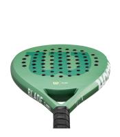 Wilson Blade LS V3 - Pala de Pádel Ligera de Fibra de Vidrio - details 0