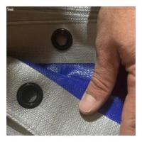 Bricoloco.com Toldo Lona Impermeable Multiuso Exterior - details 0