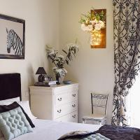 Rustic Wall Sconces Mason Jar Sconces Handmade Wall Art Hanging Design with Remote Control LED Fairy Lights and White Peony,Christmas Decor Gift Farmhouse Wall Home Decor Living Room Lights Set of Two - details 0