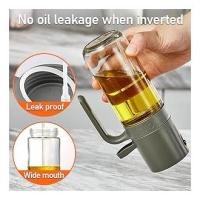 pulverizador aceite spray cocina spray aceite cocina pulverizador aceite aceitera spray pulverizador