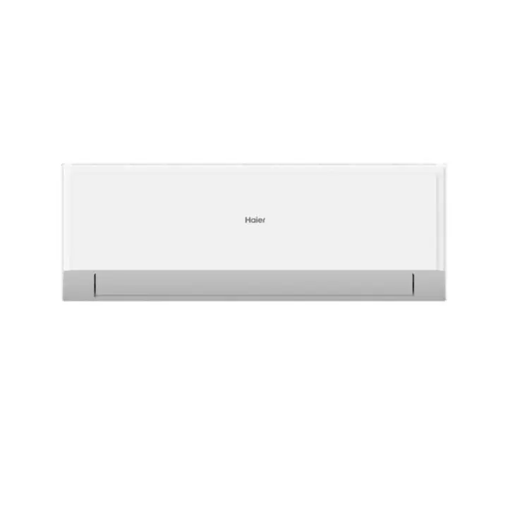 HAIER AS35RBAHRA-4 UNIDAD INTERIOR GEOS R PLUS - 1