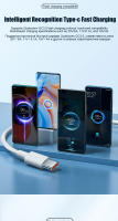 Cable De Carga Rápida PD3.0 67W 6A USB NNBILI Para Xiaomi 15 14 Redmi Note 9 10 11 POCO X5 pro Cable De Datos Tipo C PVC TPE/TPU - details 1