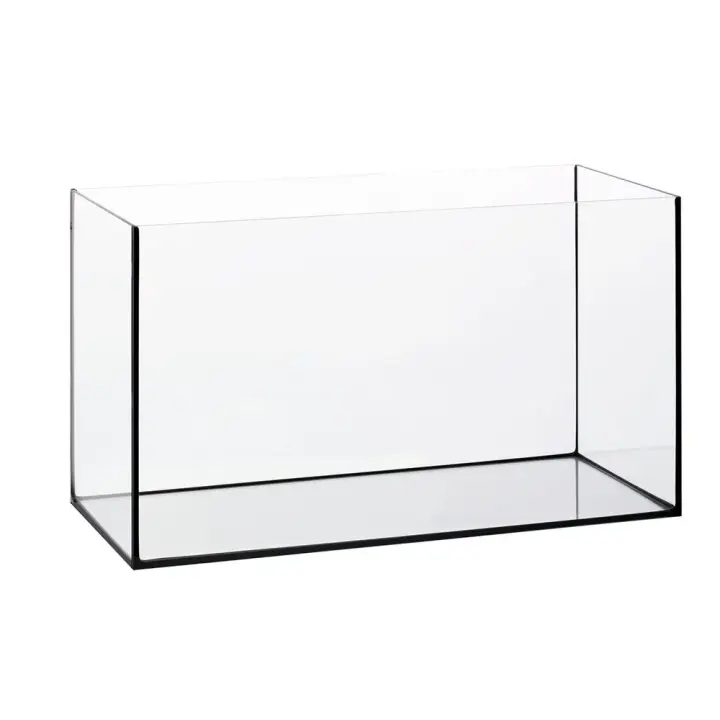 Eheim Tanque De Vidrio Gb 30 12l - 1