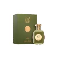 Perfume Awaan de Lattafa - Fragancia de Lujo para Mujeres con Notas Aromáticas Duraderas - details 3